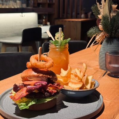 kiwis BdM Dezember kiwis BdM Dezember